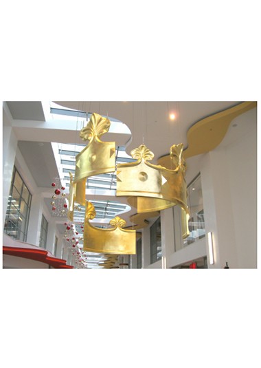 電線繩絞車 BETA EL BGV