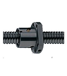 圓環(huán)螺母 KGM-DF